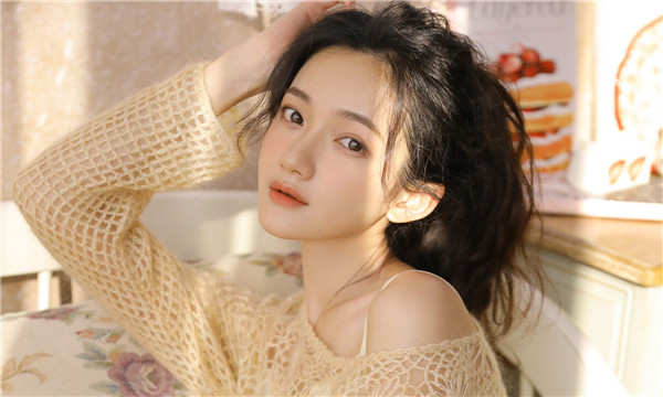 马尔康试管代怀助孕生子可靠吗｜试管代怀什么意思