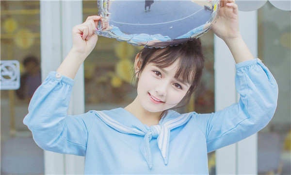 马尔康三代试管包男孩机构：助您实现生育梦想的专业选择