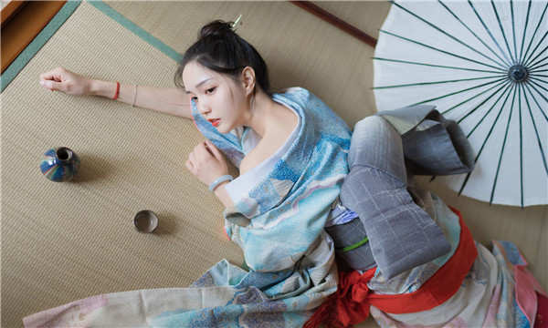马尔康男人不结婚可以试管要个孩子吗｜男人不结婚可以试管要个孩子吗知乎