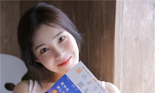 马尔康包生男孩多少钱？了解代怀生子的费用与流程