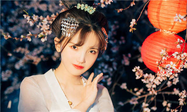 马尔康试管婴儿可以找别人代怀吗｜试管婴儿找人代生违法吗
