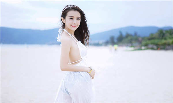 马尔康试管婴儿代怀生子的解决方案：为不孕不育患者家庭带来希望