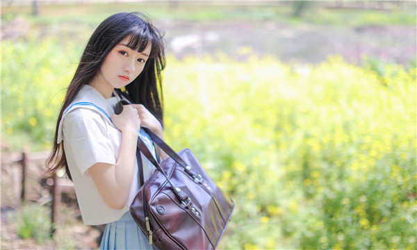 马尔康试管婴儿可以让别人代生吗｜做试管可以找人代替吗