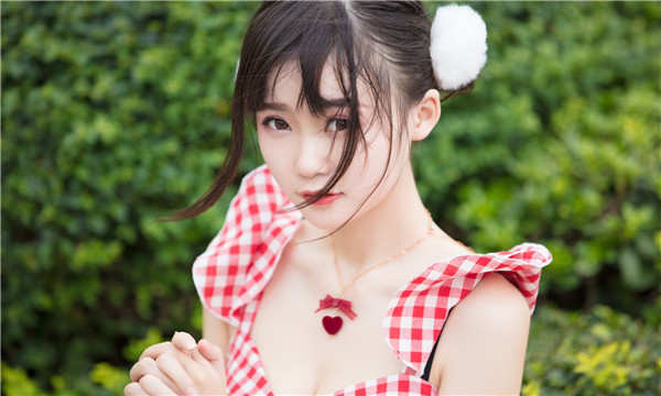 马尔康供卵试管婴儿｜供卵试管婴儿长得像谁