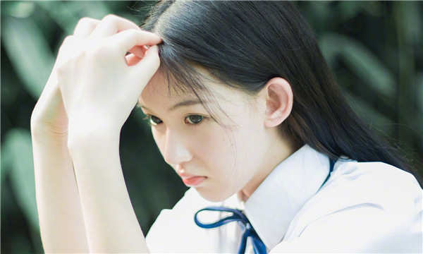马尔康供卵代怀是什么意思｜供卵自怀的成功率高吗