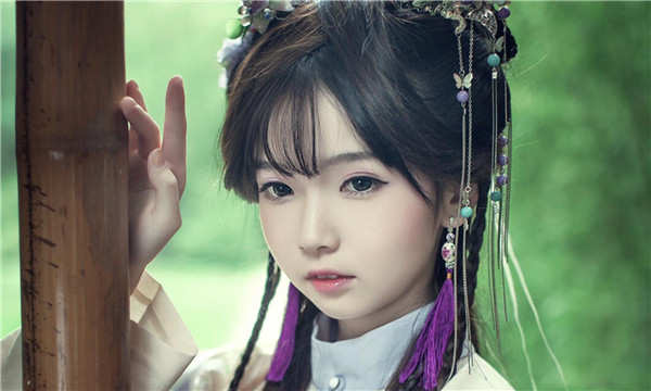 马尔康三代试管选性别｜在今天的社会背景下