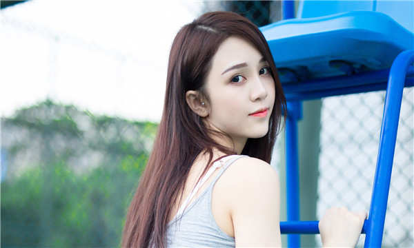 马尔康如何选择靠谱的试管代育生子机构，助您拥有自己的孩子