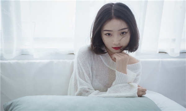 马尔康供卵试管婴儿｜供卵试管婴儿算不算是亲生的