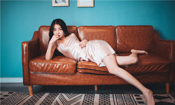 马尔康试管供卵代怀生子机构的选择与保障