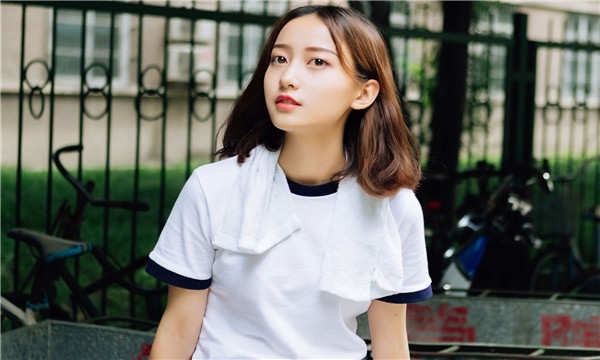 马尔康试管婴儿男孩费用大概要多少钱左右？实际情况解析！