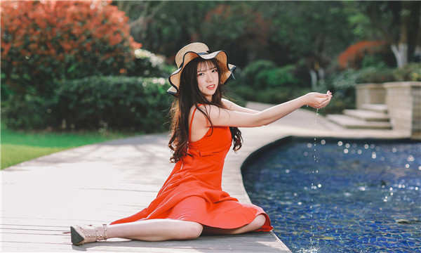 马尔康老婆不能生孩子怎么找人生孩子｜老婆不能生育怎么安慰