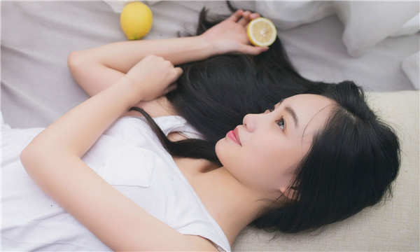 马尔康代怀生子什么意思｜代怀是什么