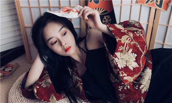 马尔康“试管包成功医院可信吗？”——不孕不育家庭的理智选择