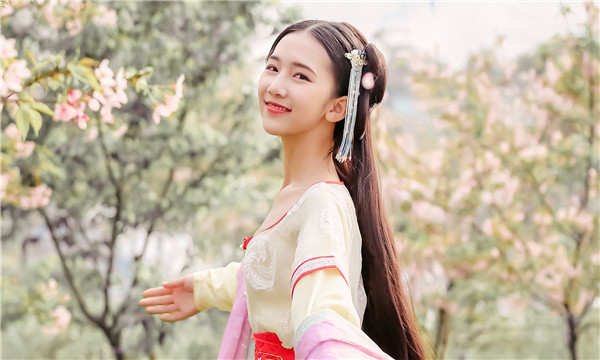 马尔康试管婴儿 生男孩｜试管婴儿生男孩多还是女孩多？