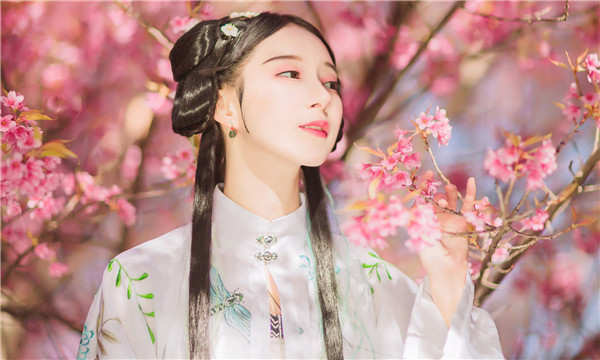 马尔康供卵试管婴儿：助您实现家庭梦想的科学方案