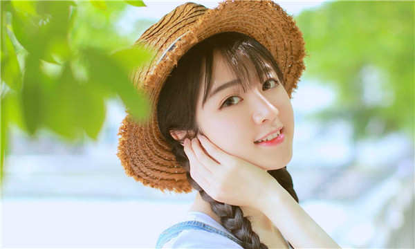 马尔康试管代怀生子需要多少钱？全面解析费用构成与选择方案