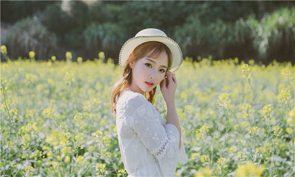 马尔康标题：想找个女人帮忙生孩子的有效解决方案，助您圆梦家庭
