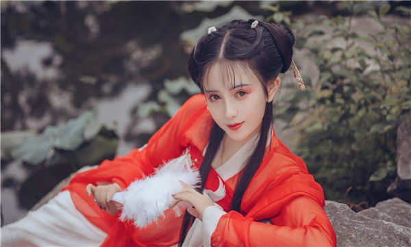 马尔康借卵做试管的费用｜国内哪有借卵生子医院