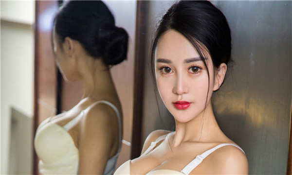 马尔康借卵试管代怀生子的详细流程与注意事项