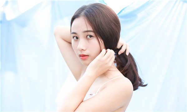 马尔康试管包生男孩多少钱？助孕家庭的福音