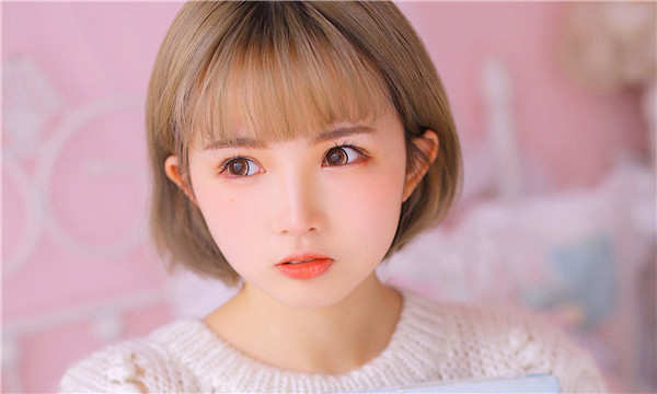 马尔康包生男孩就找第三代试管｜40岁以上做几代试管