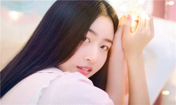 马尔康三代试管婴儿包成功医院｜40岁以上做几代试管