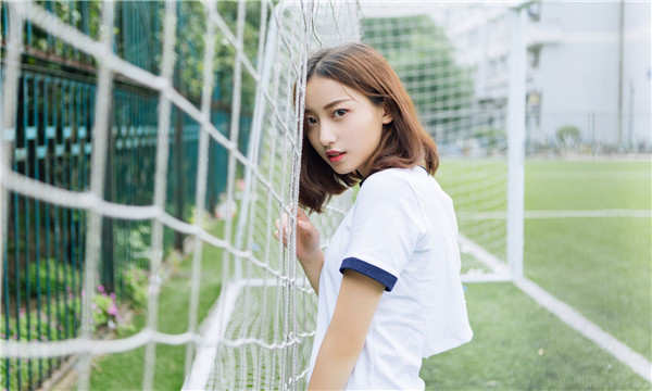 马尔康供卵代生包男孩机构｜供卵生子的费用