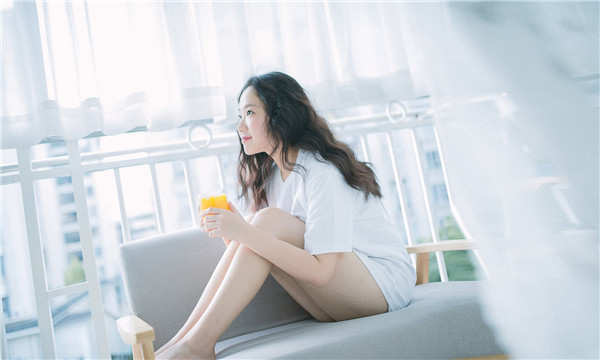 马尔康私人代怀助孕