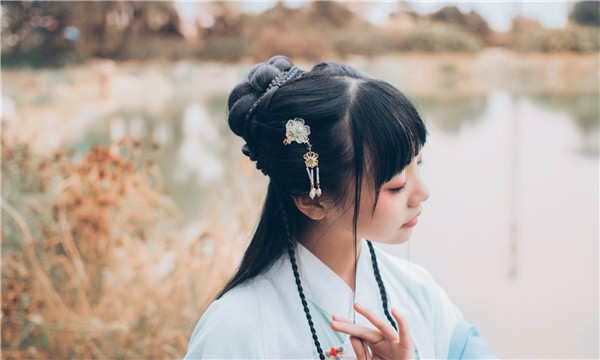 马尔康试管助孕生子多少钱？了解真实费用让你更安心