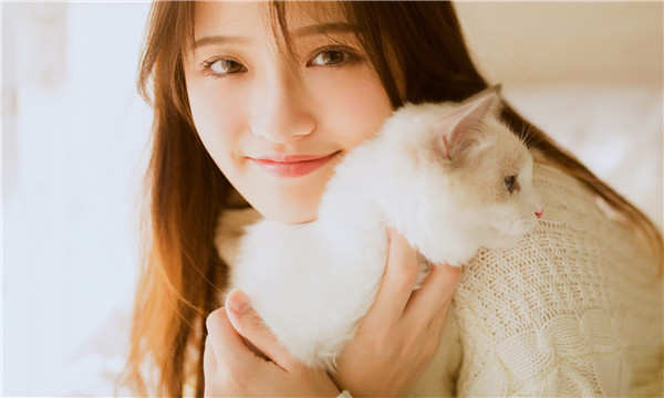 马尔康试管婴儿可以让别人代生吗｜试管婴儿可以让别人代生吗孕妇