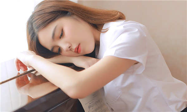 马尔康试管代怀生子多少钱一个，助您实现育儿梦想