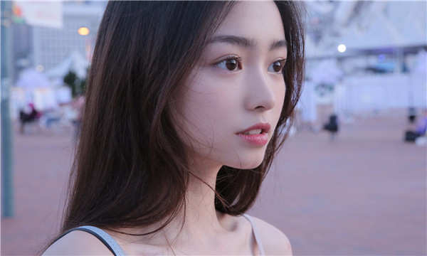 马尔康借卵代生机构｜借卵生子的费用是多少