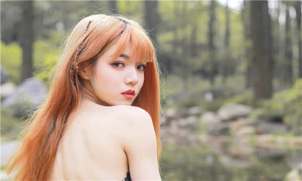 马尔康贝宝助孕助孕生子，带您实现家庭完整的美好愿望