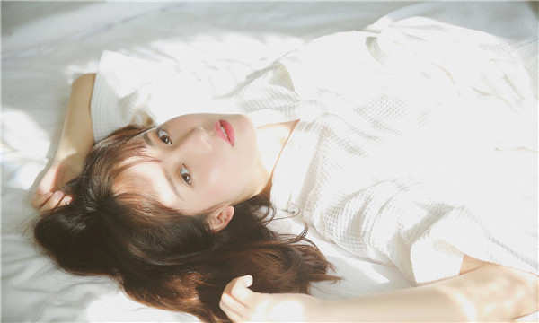 马尔康一代试管生男孩的经验｜一代试管生男孩多还是女孩多